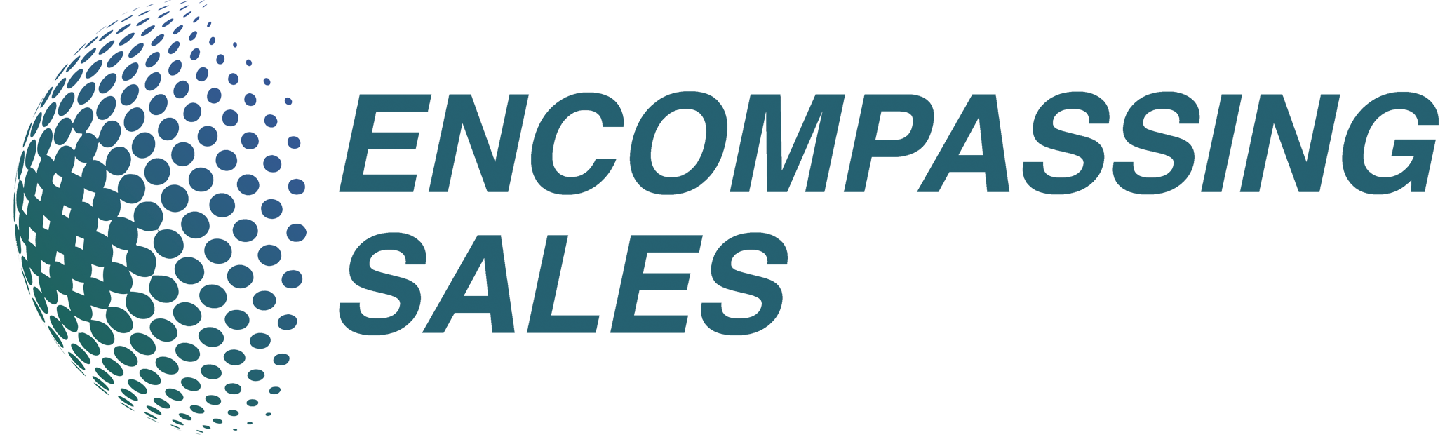 Encompassing Sales